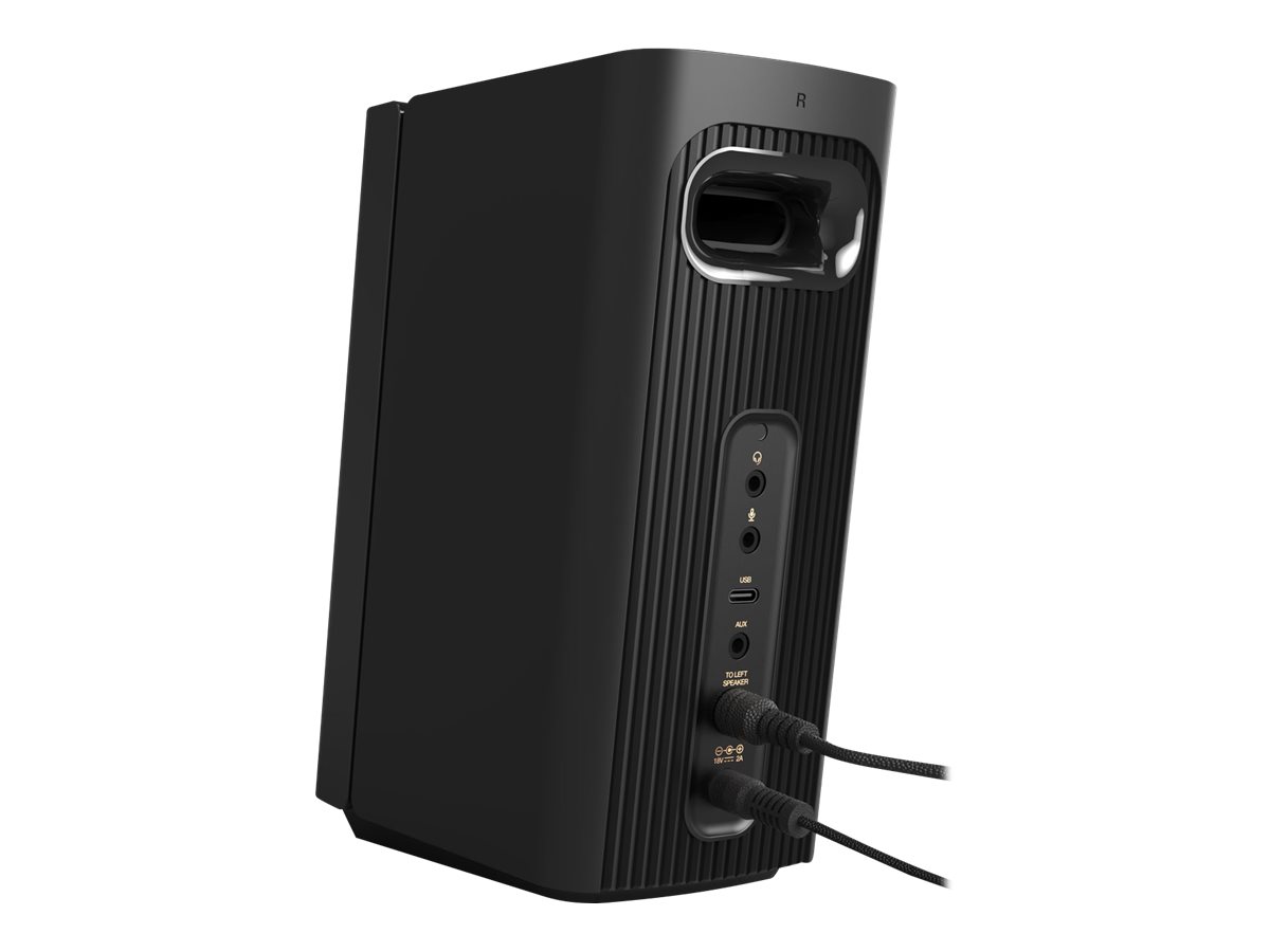 CCS Product Image (Back/1200 x 900)