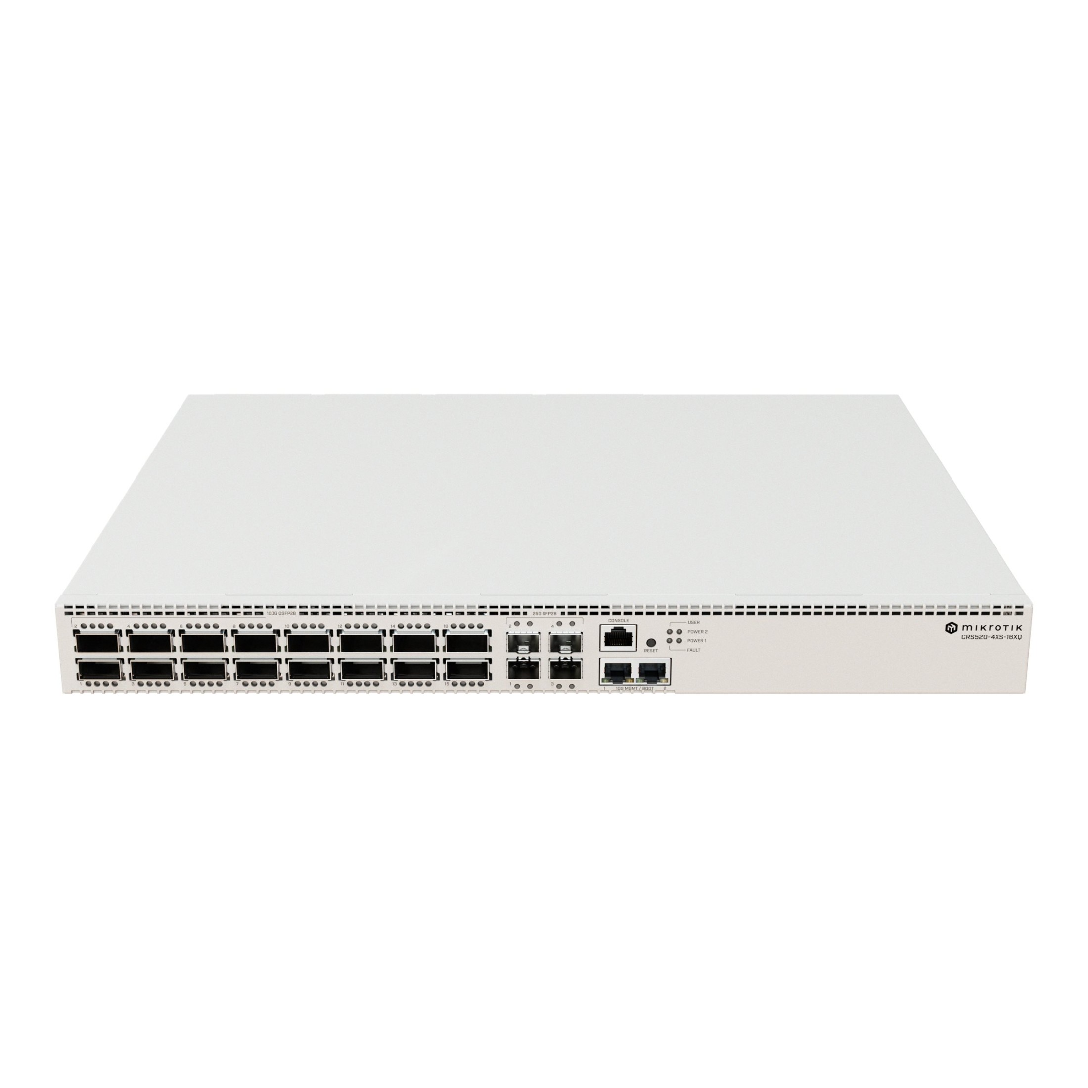 ITS - m9418664-1.jpg