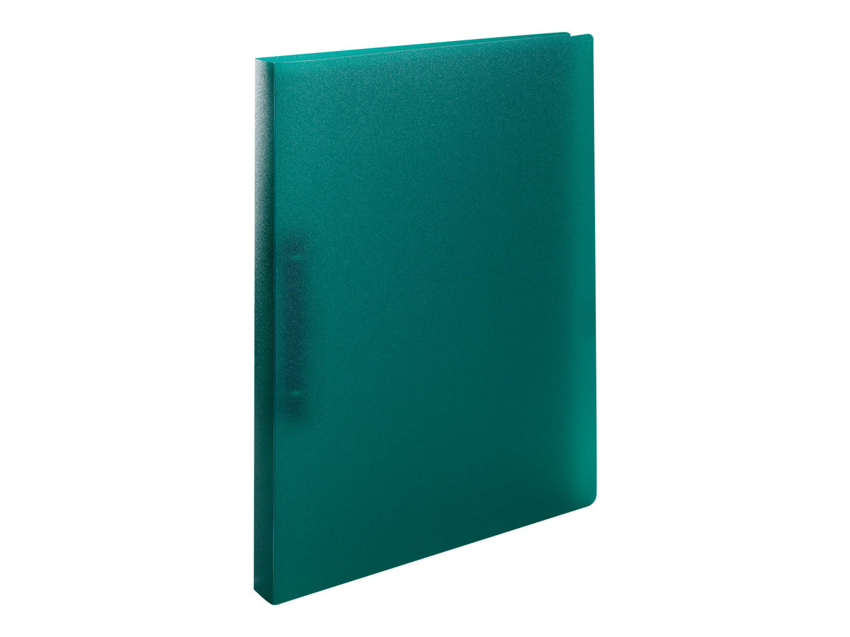 CCS Product Image (Left-angle/1200 x 900)