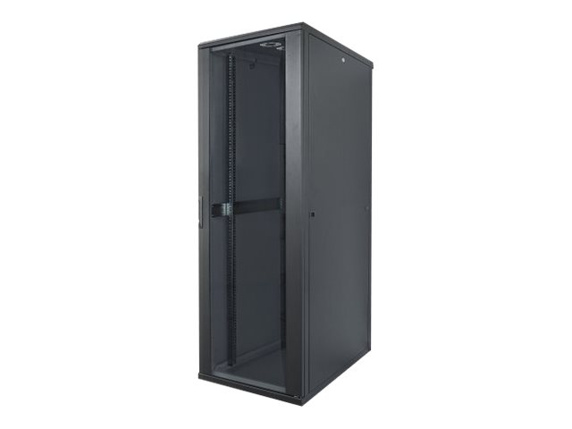 CCS Product Image (Right-angle/640 x 480)