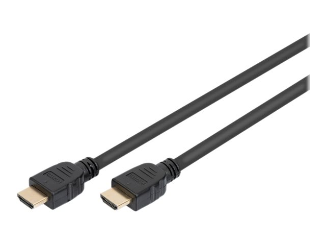 CCS Product Image (Right-angle/640 x 480)