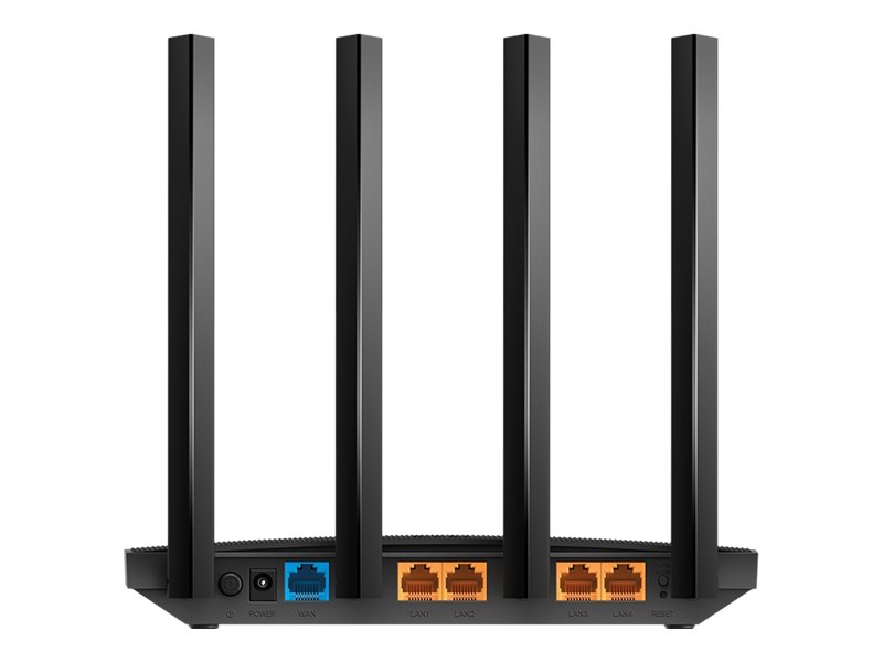 CCS Product Image (Back/800 x 600)