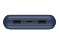 CCS Product Image (Bottom/200 x 150)