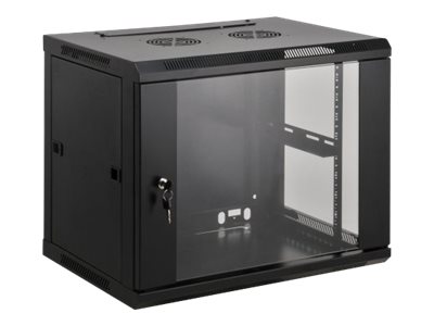 CCS Product Image (Left-angle/400 x 300) CCS Product Image (Left-angle/400 x 300)