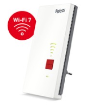 ITS - https://shopmanager.future-x.de/images/products/9/its-21057749.jpg