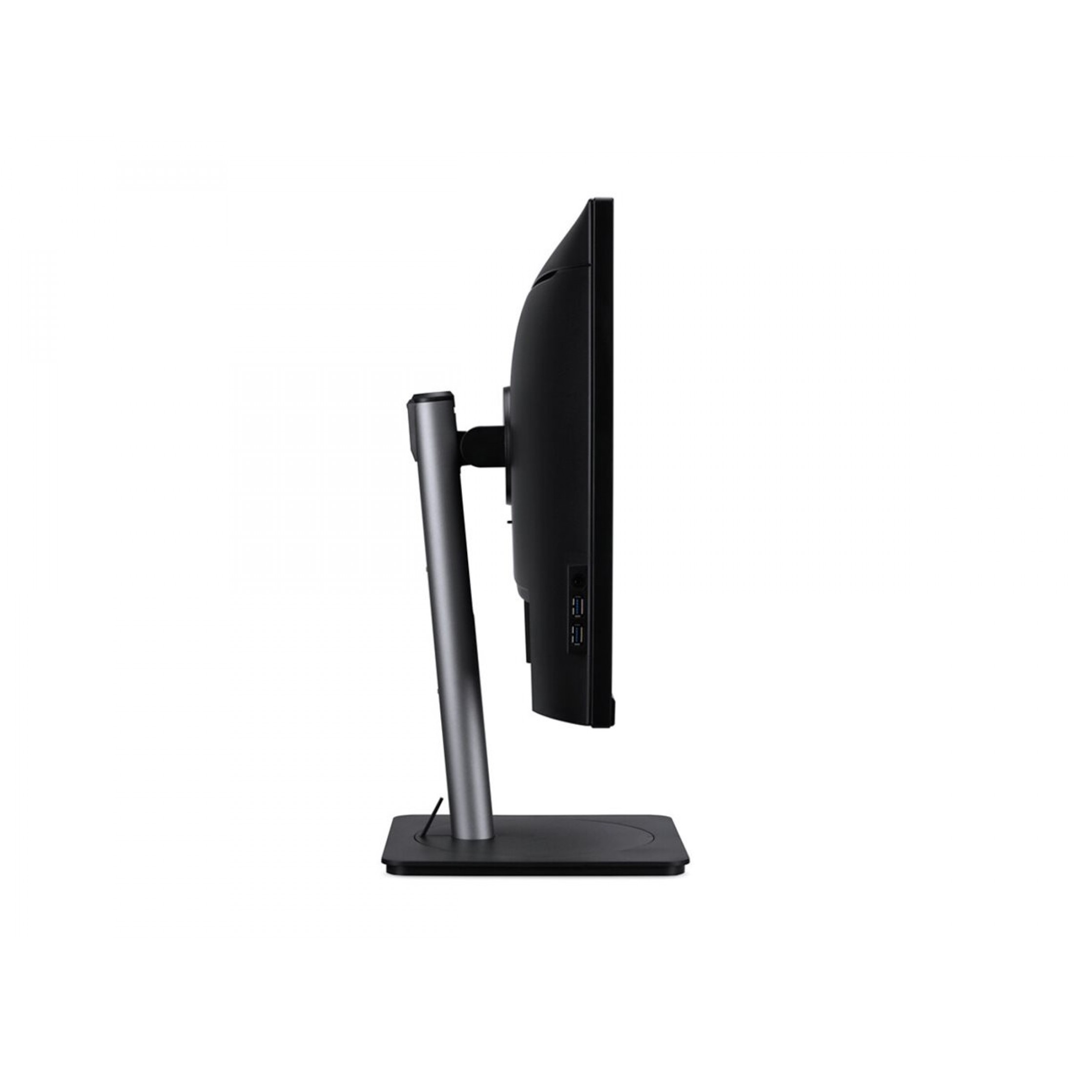 ITS - m9385743-4.jpg