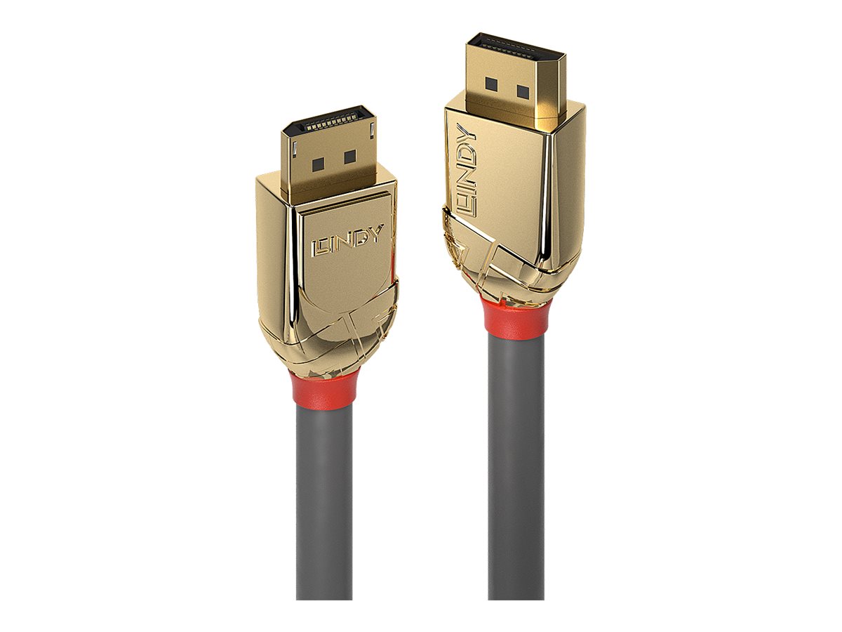 CCS Product Image (Front/1200 x 900)