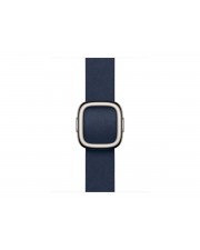 ITS - https://shopmanager.future-x.de/images/products/5/its-19222565.jpg
