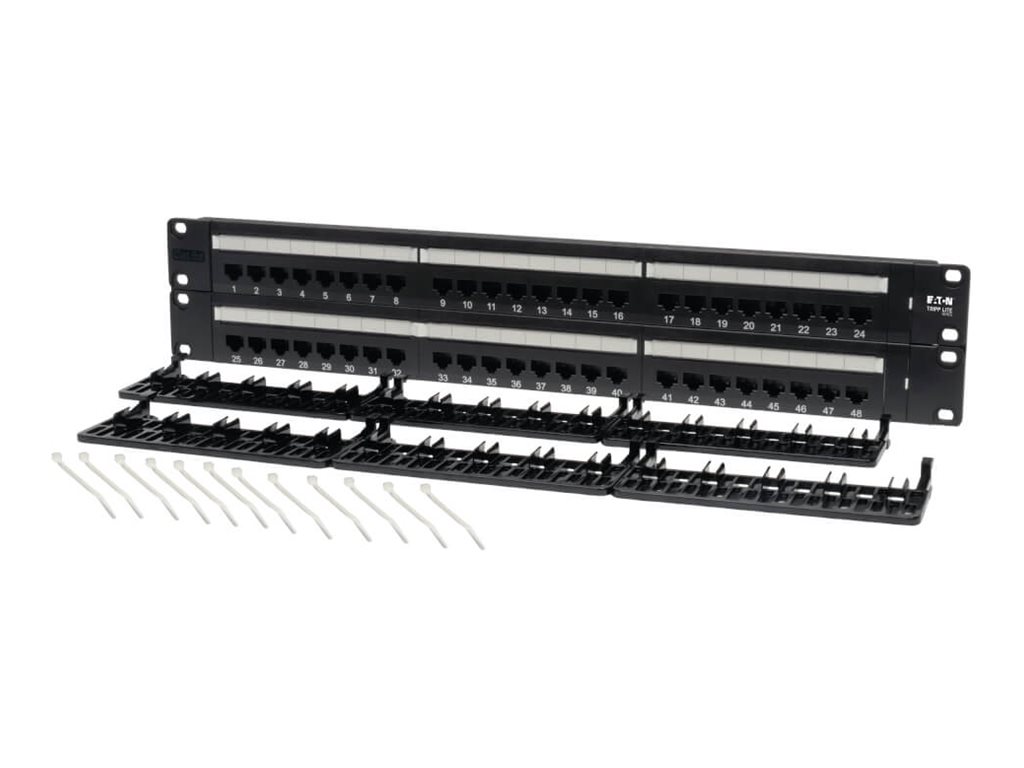 CCS Product Image (Front/1024 x 768) CCS Product Image (Front/1024 x 768)
