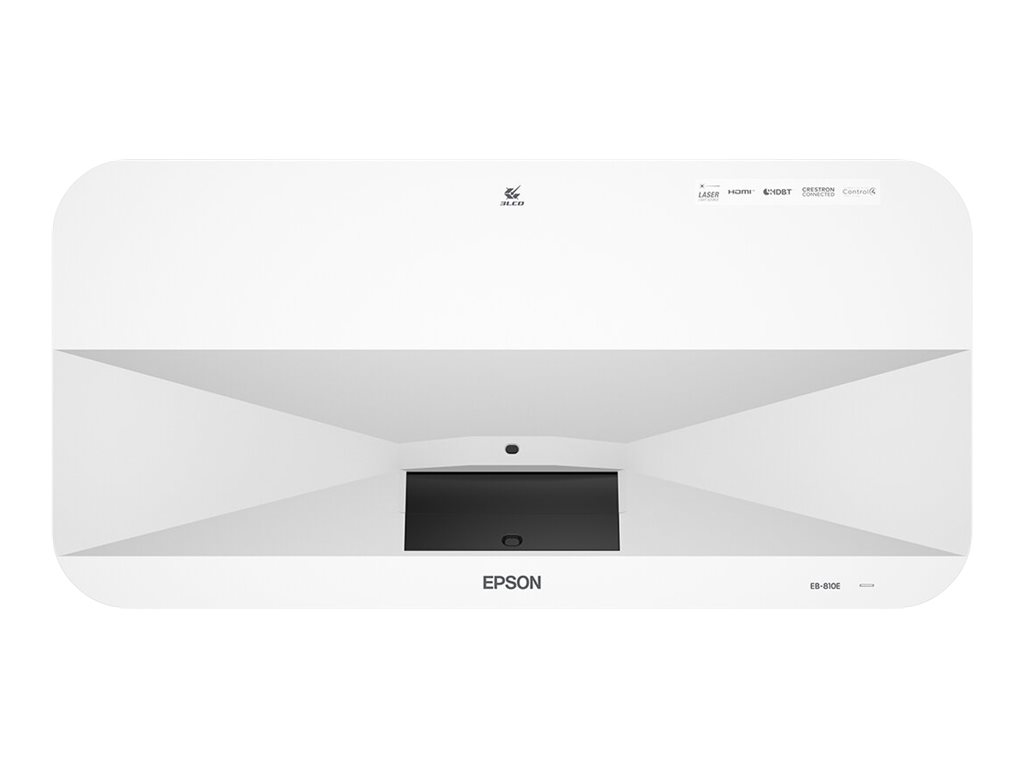 CCS Product Image (Top/1024 x 768)