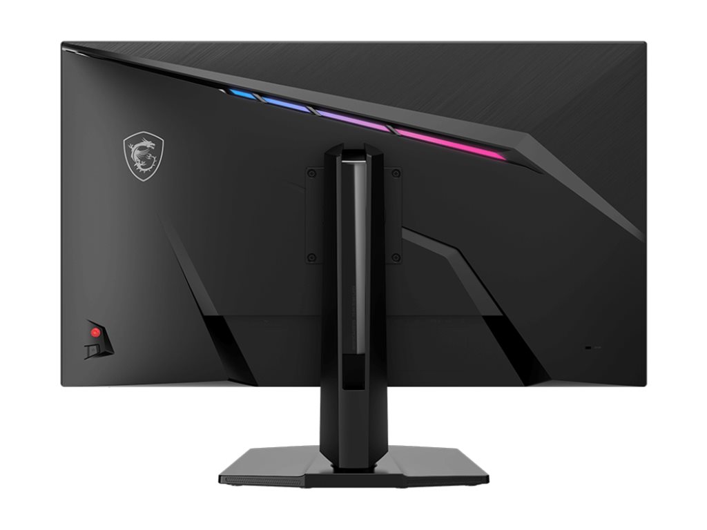 CCS Product Image (Back/1024 x 768)