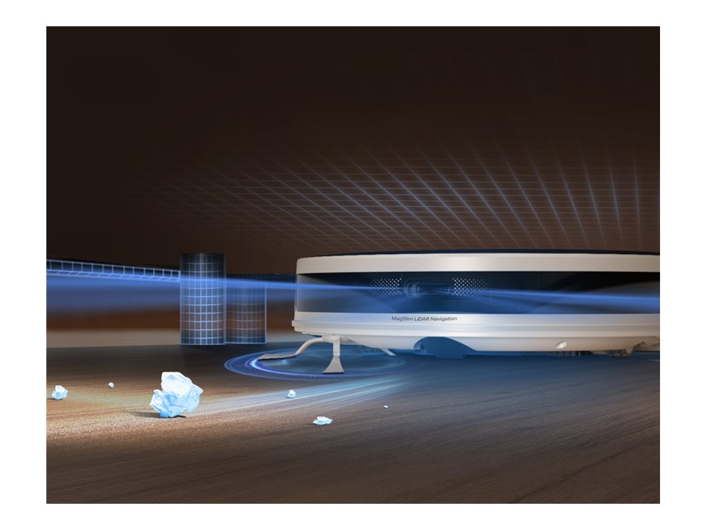 CCS Product Image (Close-up/1024 x 768)