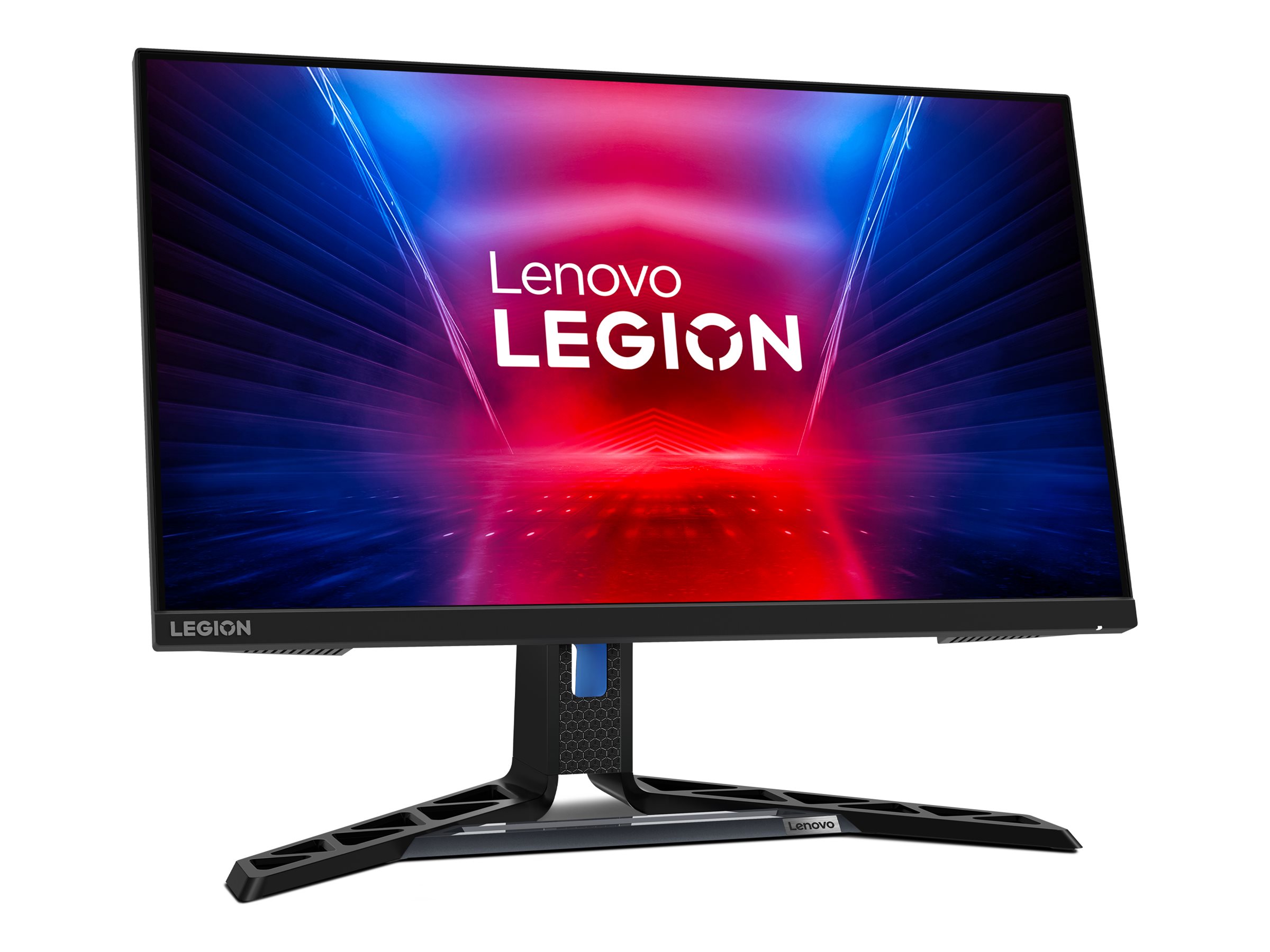 CCS Product Image (Left-angle/2400 x 1800)