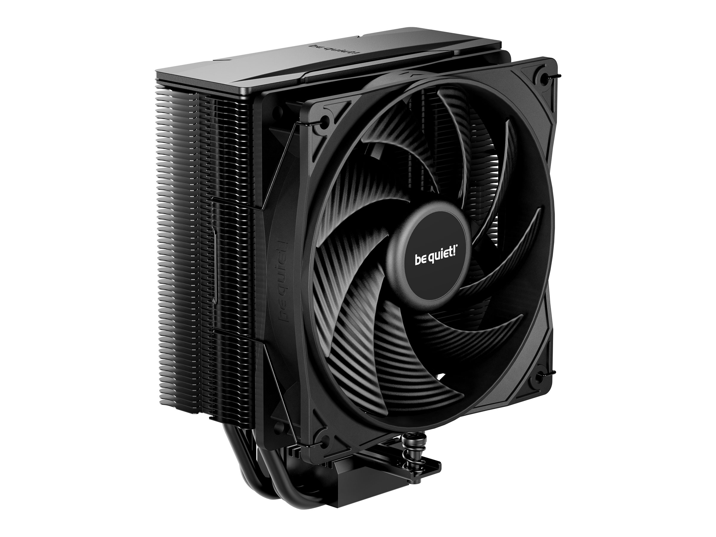 CCS Product Image (Left-angle/2400 x 1800)