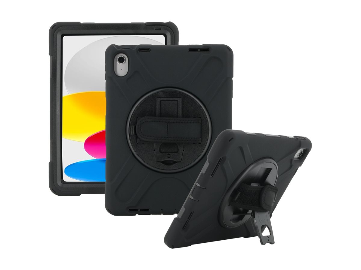 CCS Product Image (Multi-angle/1200 x 900)