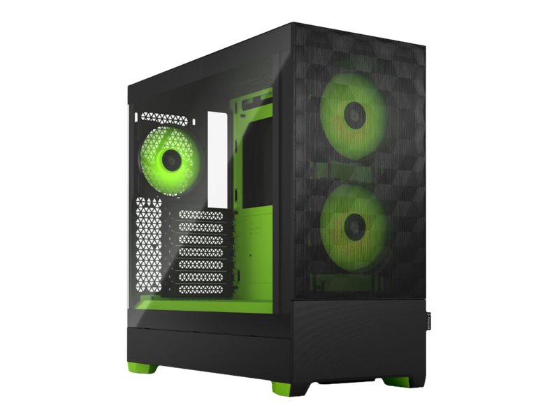 CCS Product Image (Left-angle/800 x 600)