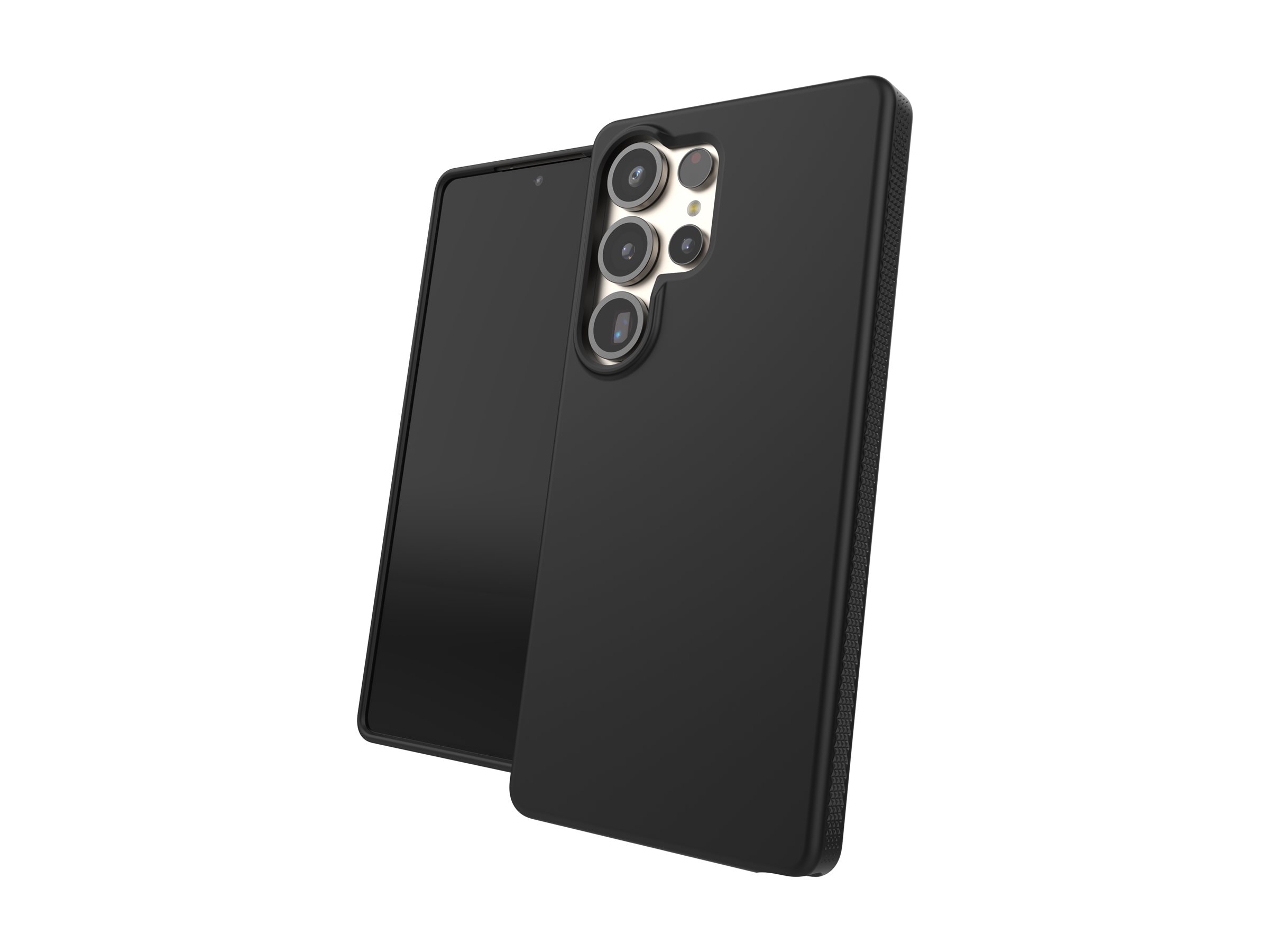 CCS Product Image (Multi-angle/2400 x 1800)