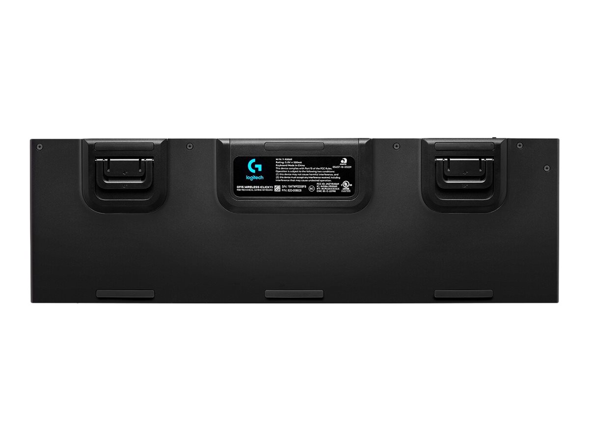 CCS Product Image (Bottom/1200 x 900)