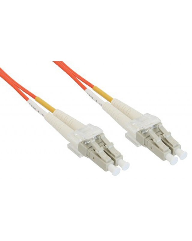 ITS - m7438427-1.jpg