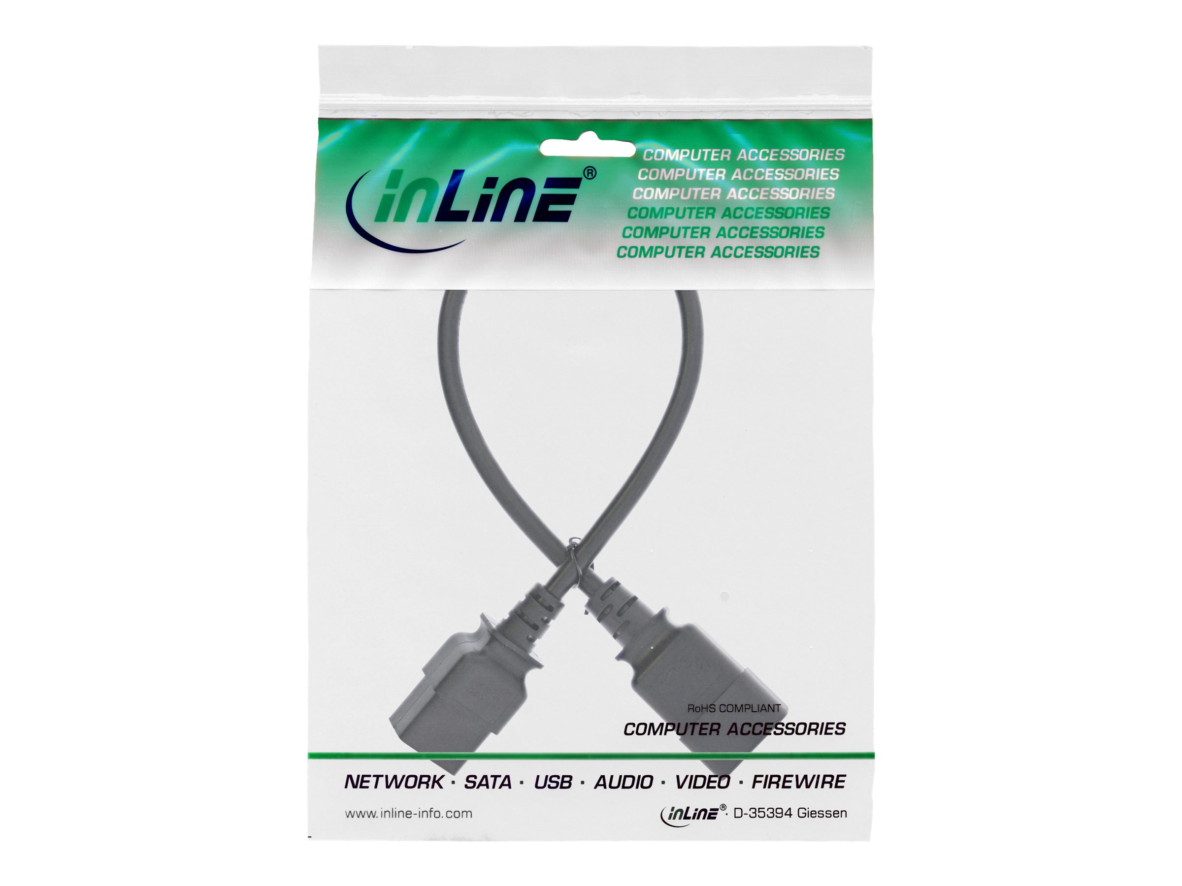 CCS Product Image (Front/2400 x 1800)