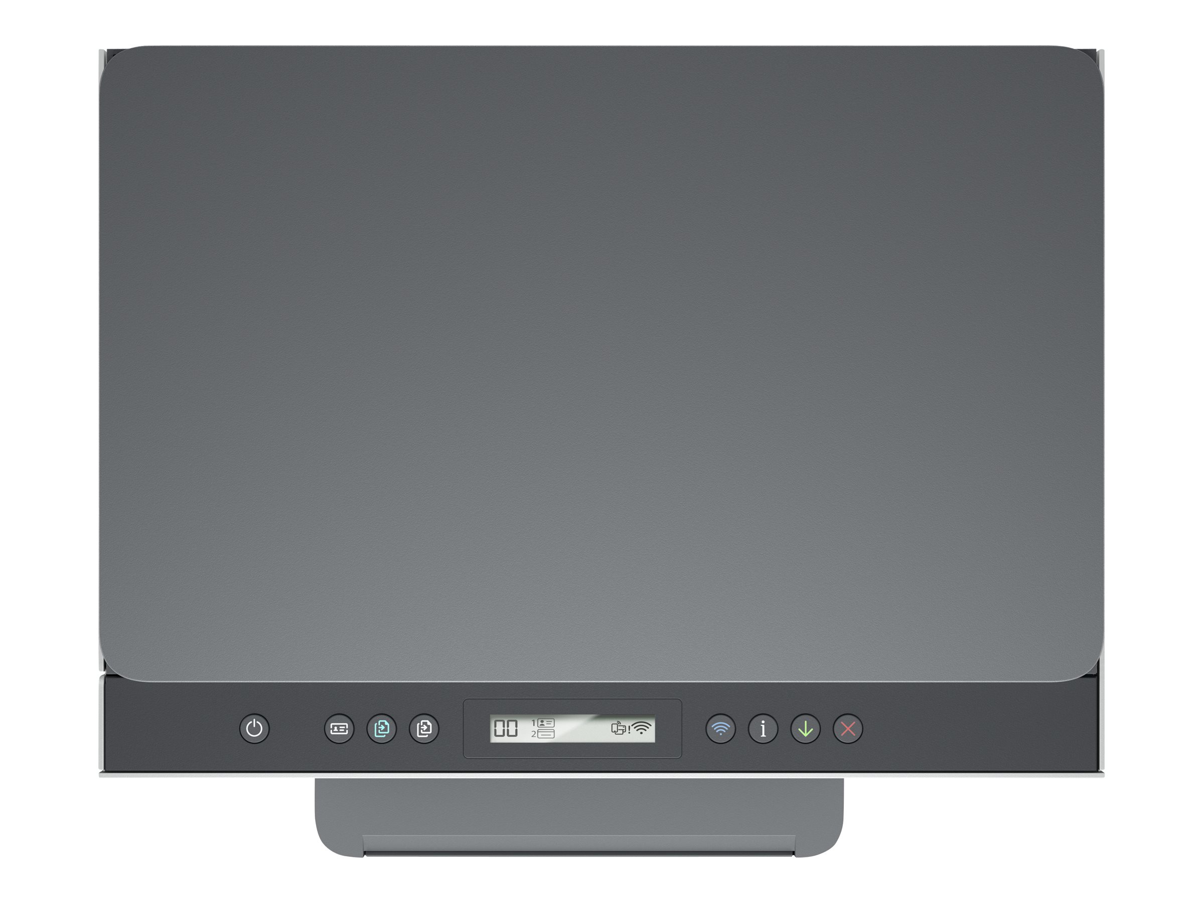 CCS Product Image (Top/2400 x 1800)
