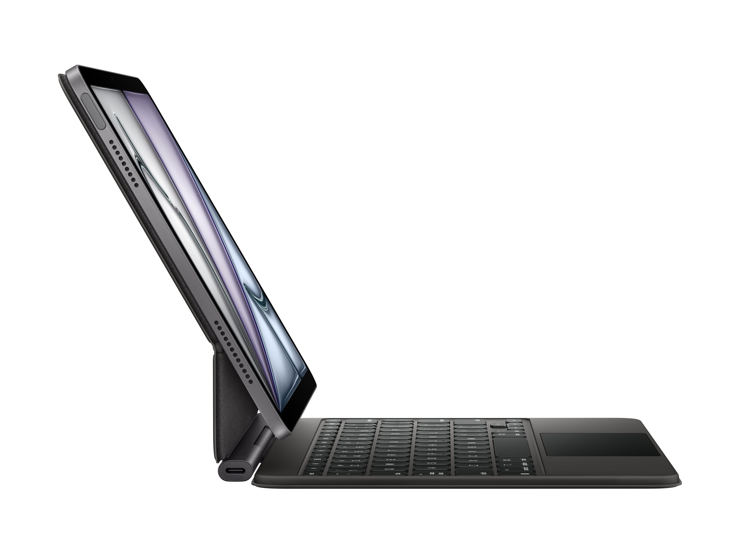 CCS Product Image (Left side/2400 x 1800)