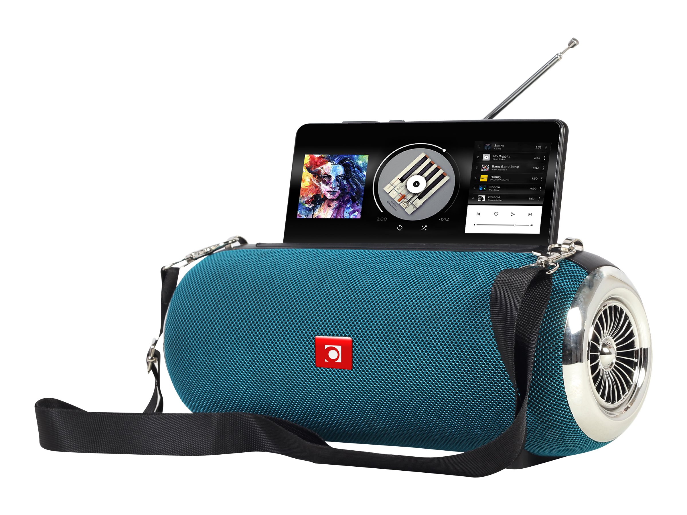 CCS Product Image (Right-angle/2400 x 1800)