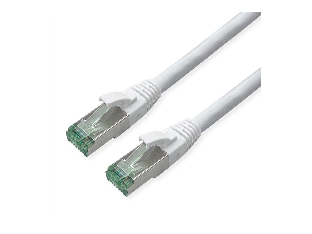 CCS Product Image (Right-angle/1200 x 900)