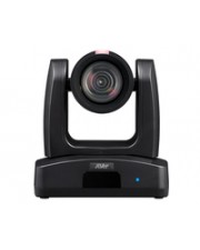 ITS - https://shopmanager.future-x.de/images/products/1/its-16787831.jpg