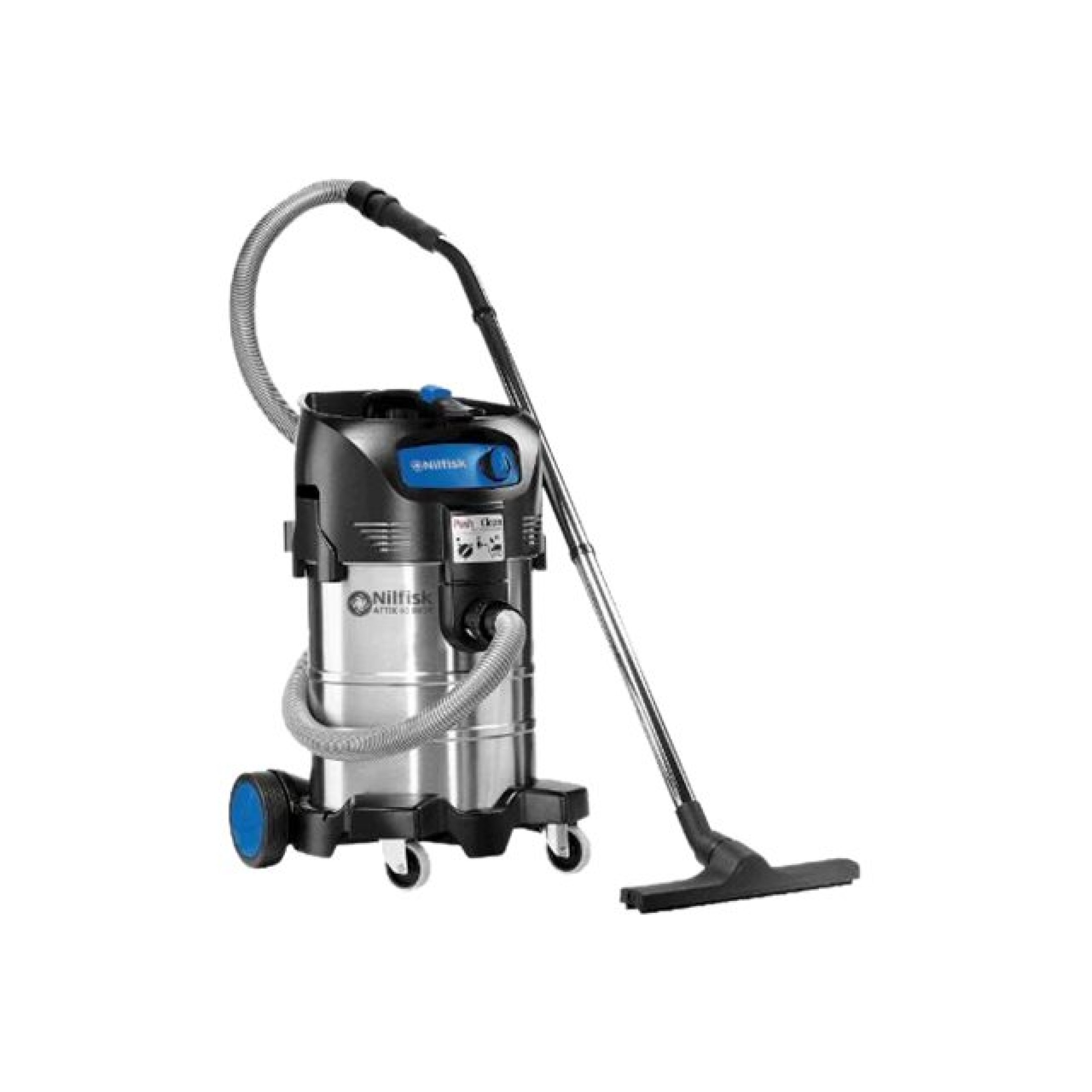 ITS - m9527087-1.jpg