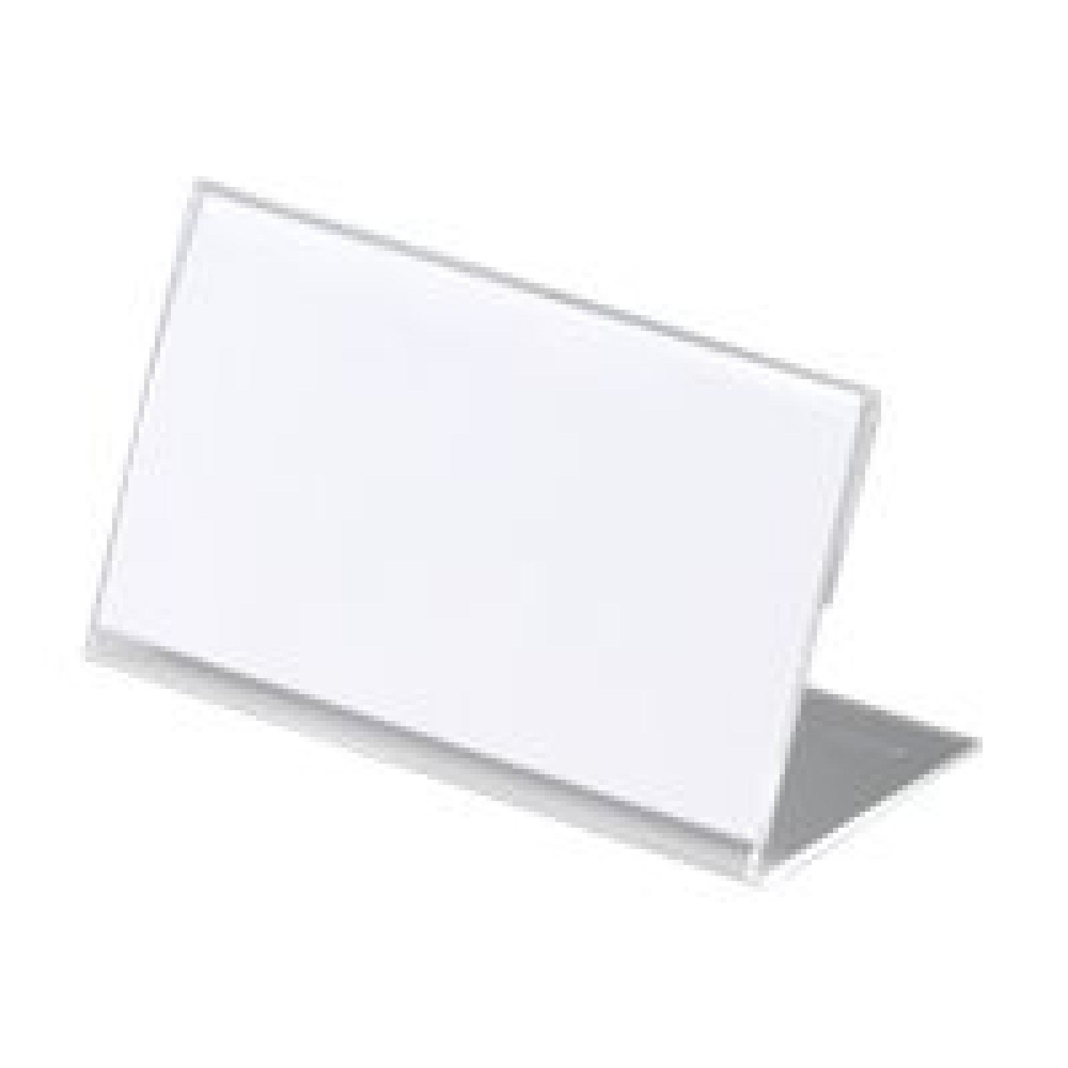 ITS - m9590468-1.jpg