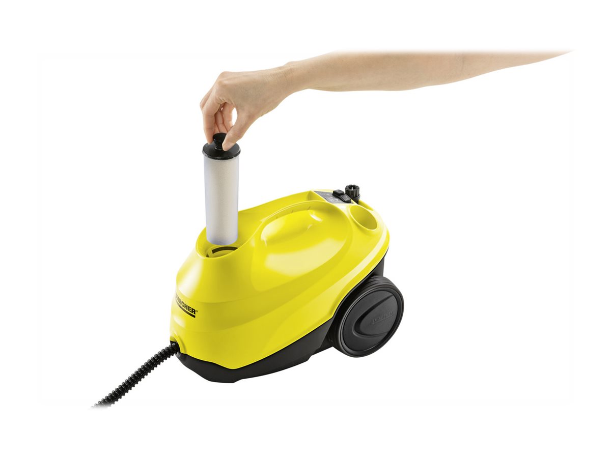 CCS Product Image (Right-angle/1200 x 900)