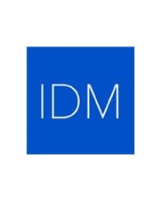 ITS - https://shopmanager.future-x.de/images/products/6/its-18544216.jpg
