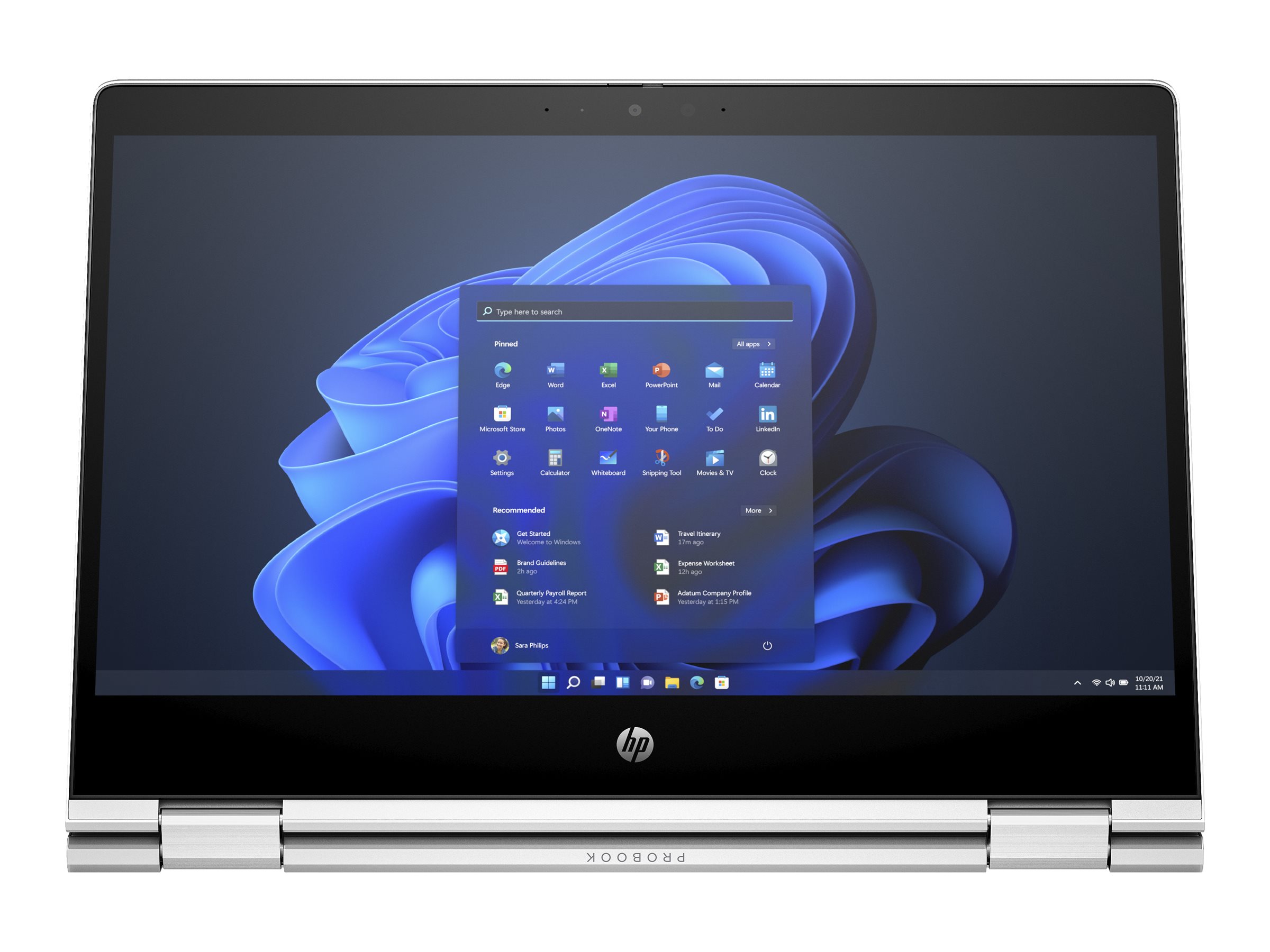 CCS Product Image (Front/2400 x 1800)