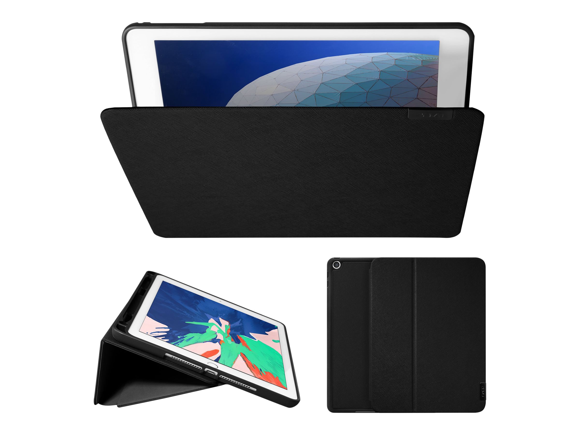 CCS Product Image (Multi-angle/2400 x 1800)