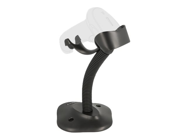 CCS Product Image (Back/640 x 480)