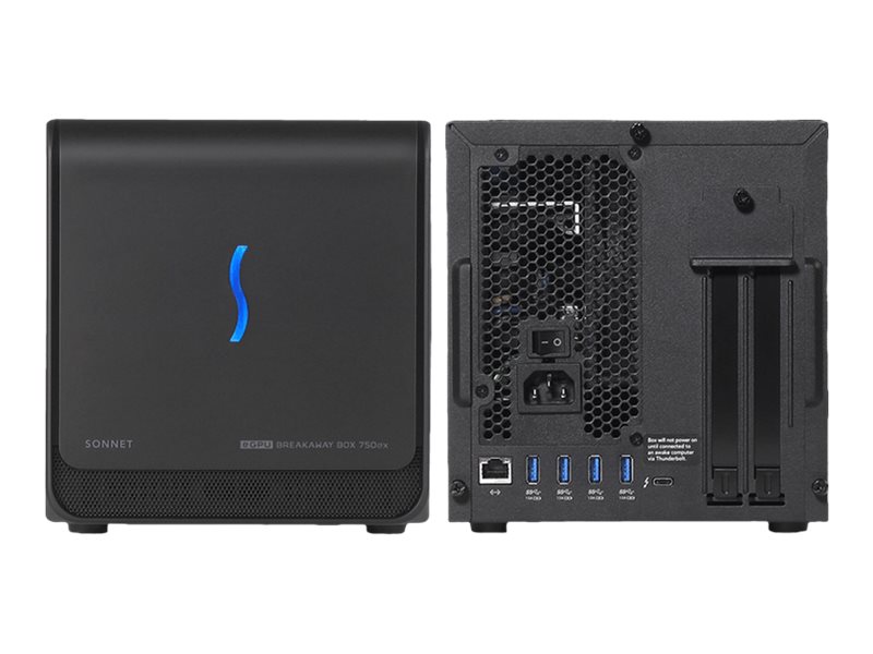 CCS Product Image (Multi-angle/800 x 600)