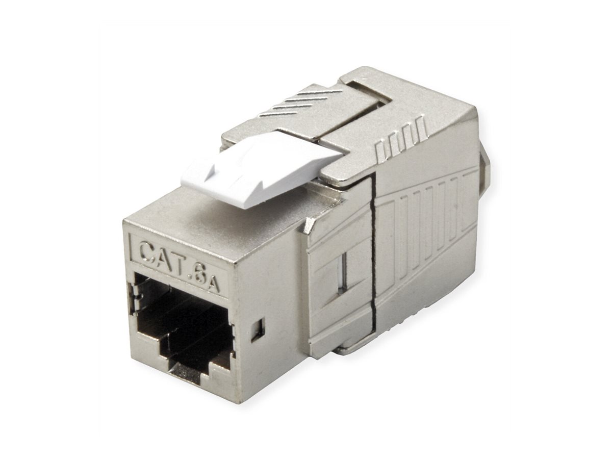 CCS Product Image (Front/1200 x 900)