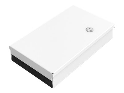 CCS Product Image (Right-angle/400 x 300)