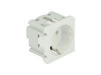 CCS Product Image (Left-angle/200 x 150)