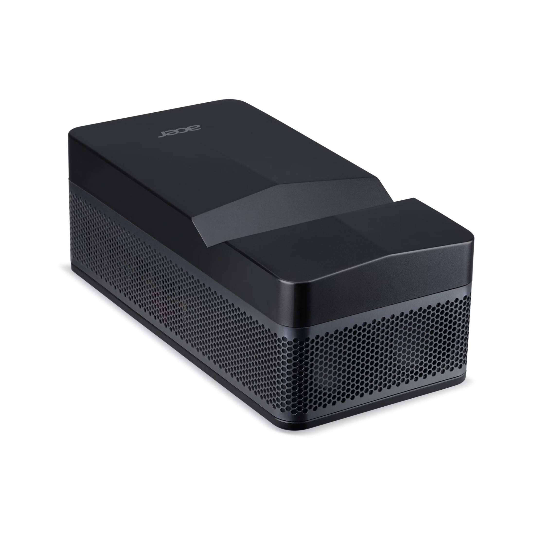 ITS - m9656518-3.jpg