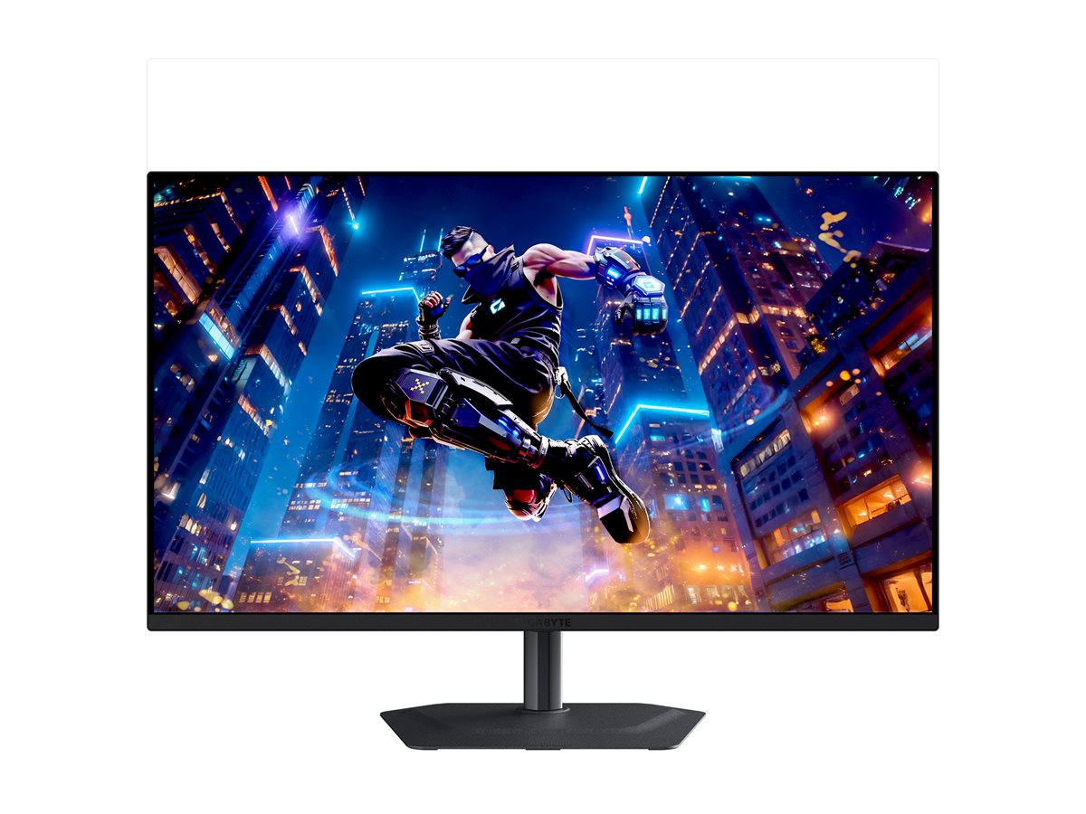 CCS Product Image (Front/1200 x 900)