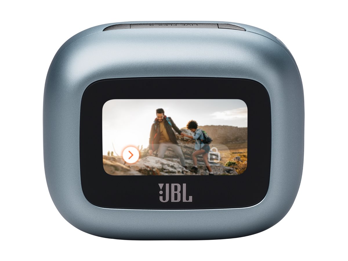 CCS Product Image (Front/1200 x 900)