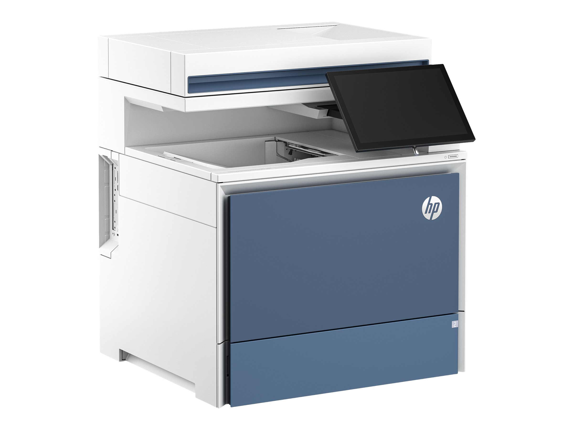 CCS Product Image (Left-angle/2400 x 1800)
