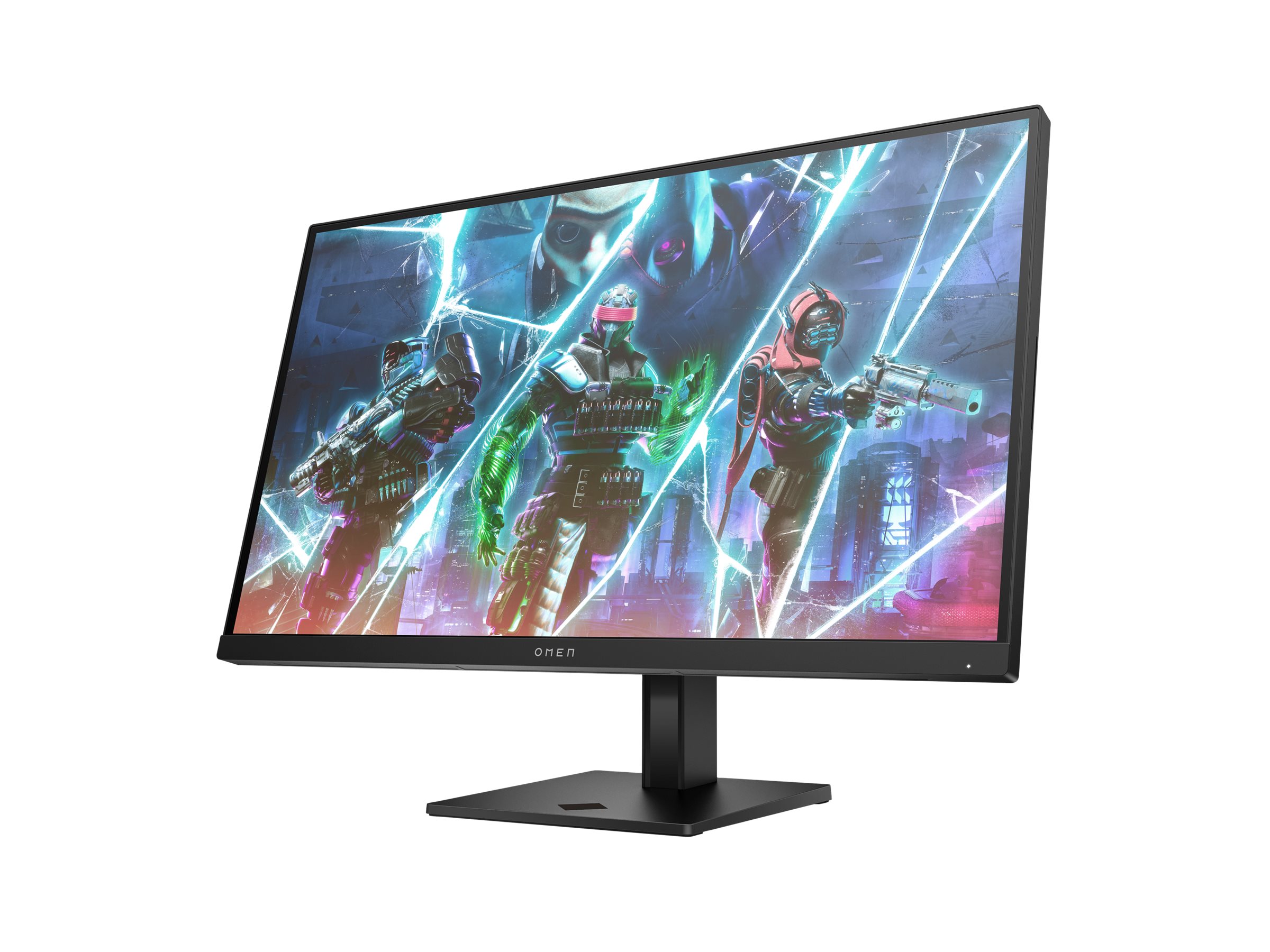CCS Product Image (Right-angle/2400 x 1800)