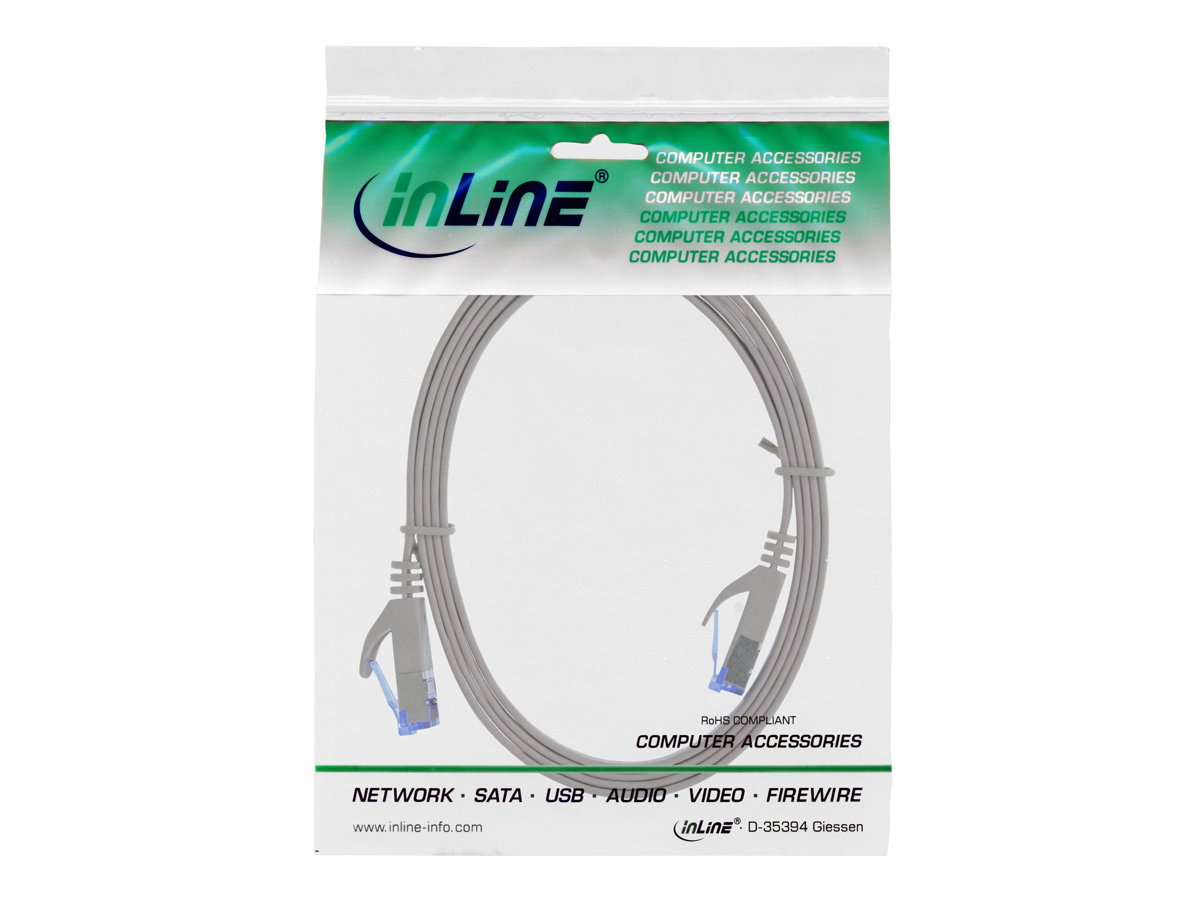 CCS Product Image (Front/2400 x 1800)