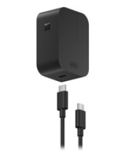 ITS - https://shopmanager.future-x.de/images/products/9/its-20458109.jpg