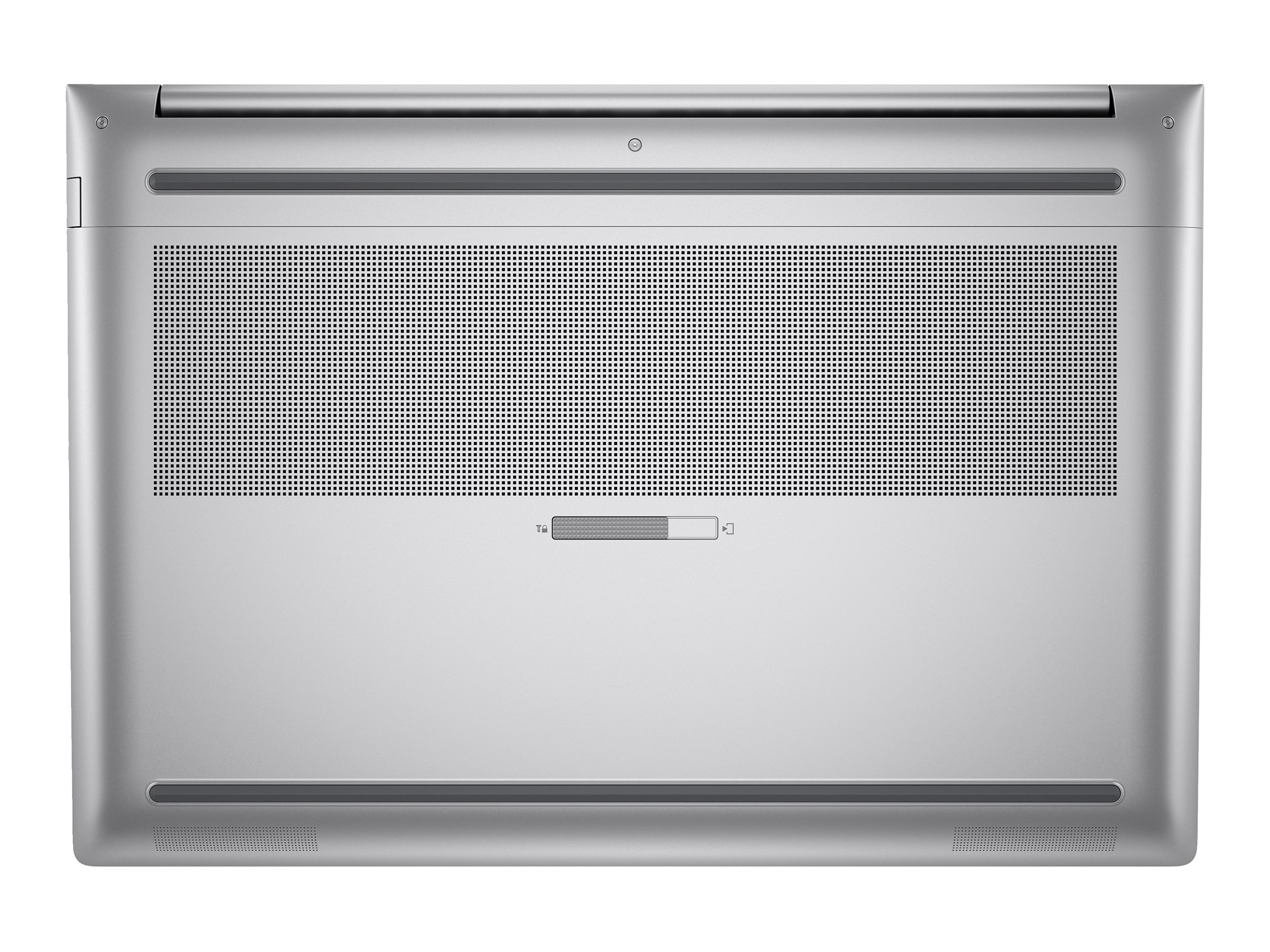 CCS Product Image (Bottom/2400 x 1800)