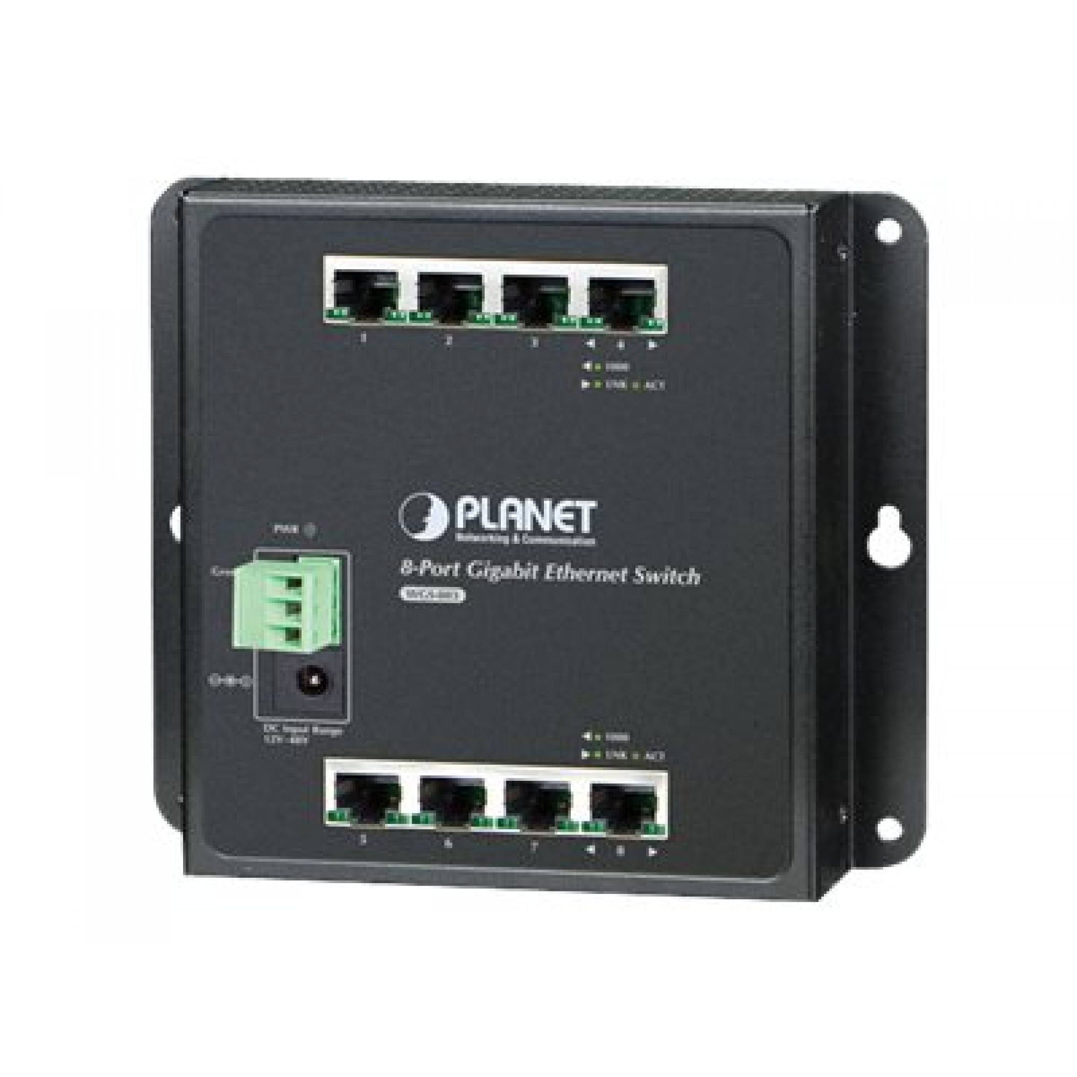 ITS - m9504830-1.jpg