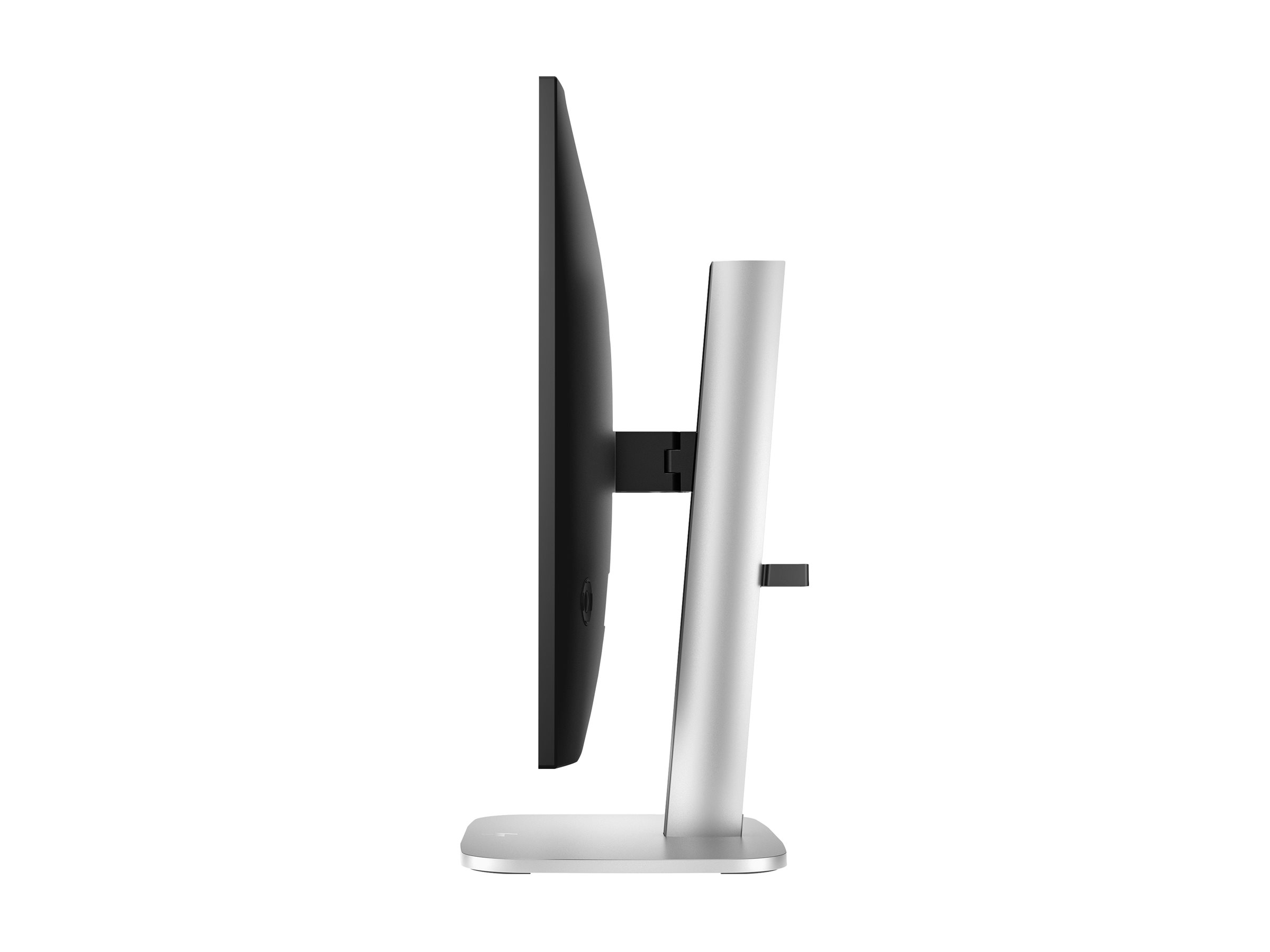 CCS Product Image (Right side/2400 x 1800)